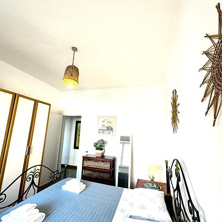 Torre Squillace Aquarama Rooms & Apartments المظهر الخارجي الصورة
