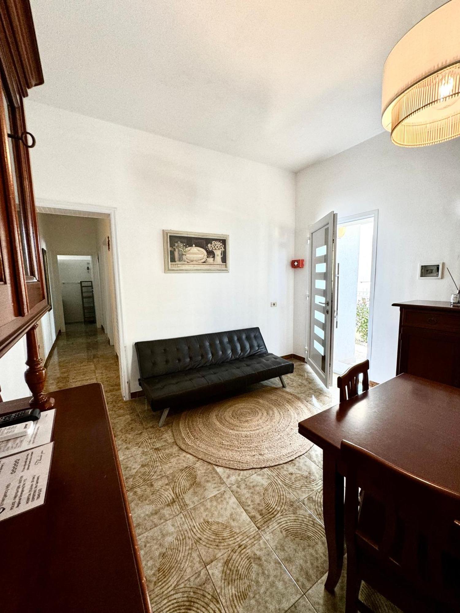 Torre Squillace Aquarama Rooms & Apartments المظهر الخارجي الصورة