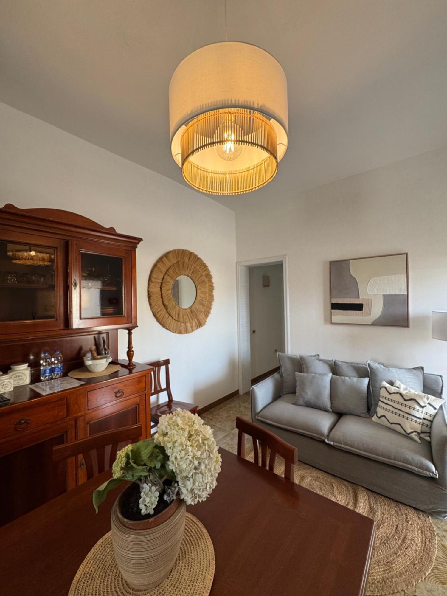 Torre Squillace Aquarama Rooms & Apartments المظهر الخارجي الصورة